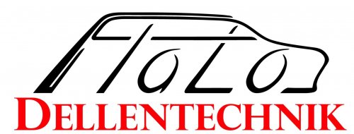 Logo Flato Dellentechnik