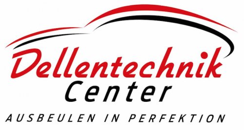 Logo Dellentechnik Center Thun