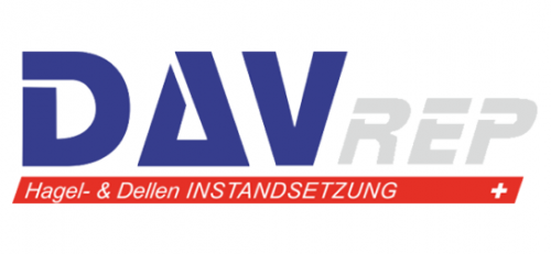 Logo DavRep