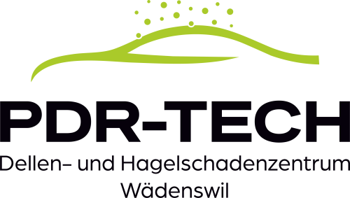 Logo PDR-Tech Ivan Pranjic