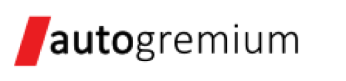 Logo autoGremium GmbH