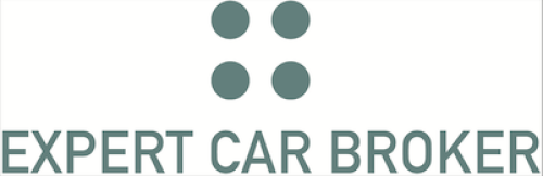 Logo Expert Car Broker AG