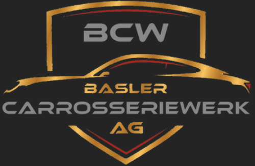 Logo Basler Carrosseriewerke AG